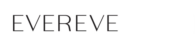 EVEREVE