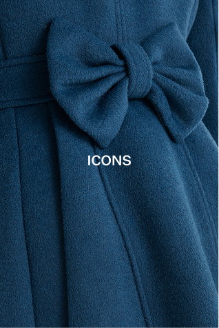 REVIEW Icons