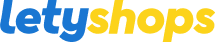LetyShops