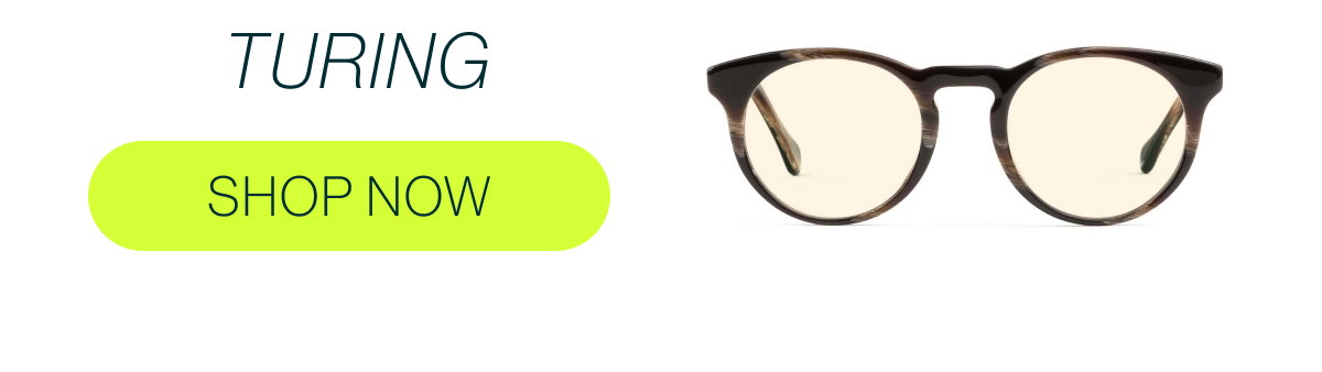 Turing