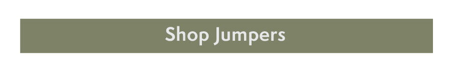 Shop Jumpers