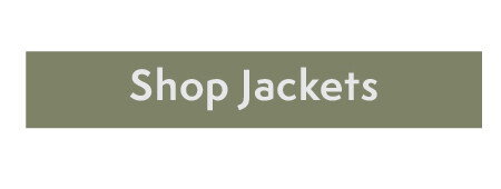 Shop Jackets