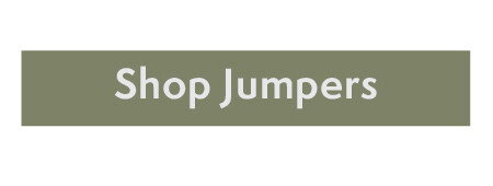 Shop Jumpers