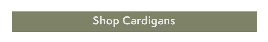 Shop Cardigans