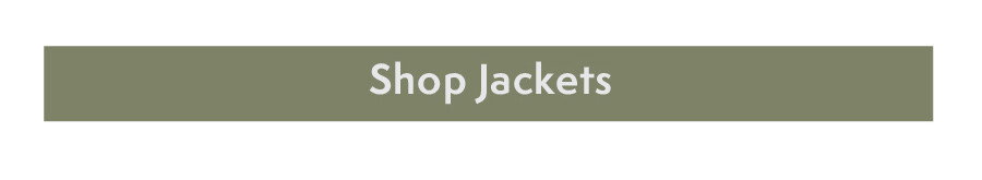 Shop Jackets