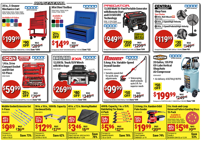 Flyer 1