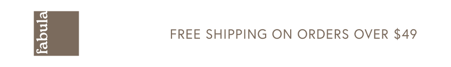 Free Shipping 
