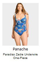 View product recommended for you