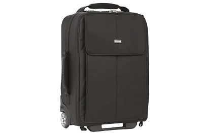 Think Tank Airport Advantage XT - Black