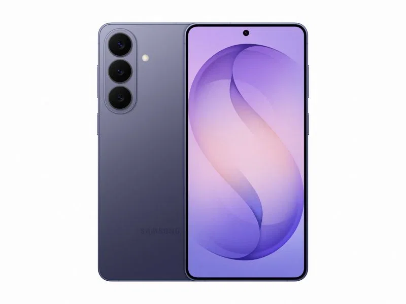 T-Mobile lifestyle image