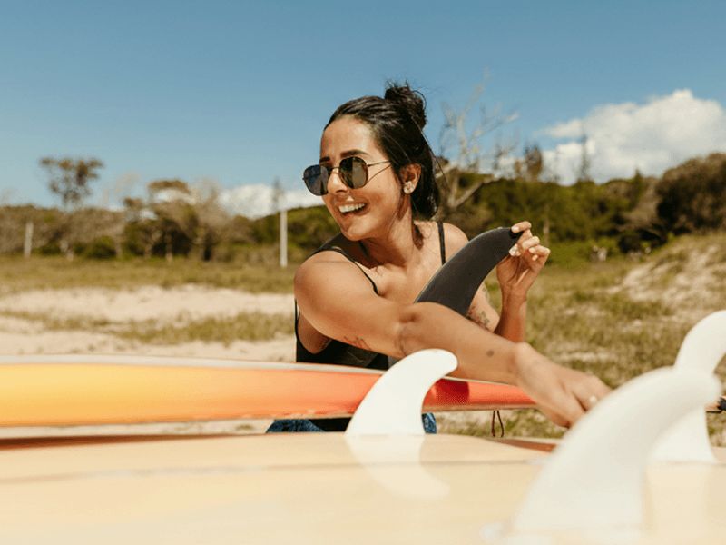 Priceline lifestyle image
