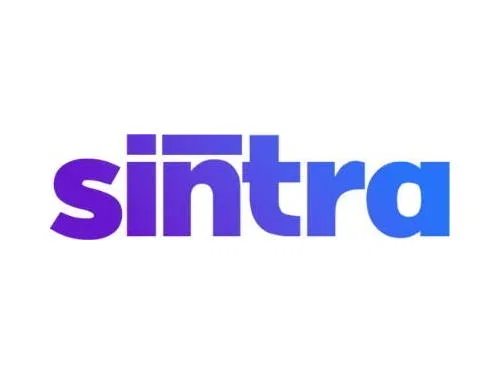Sintra logo
