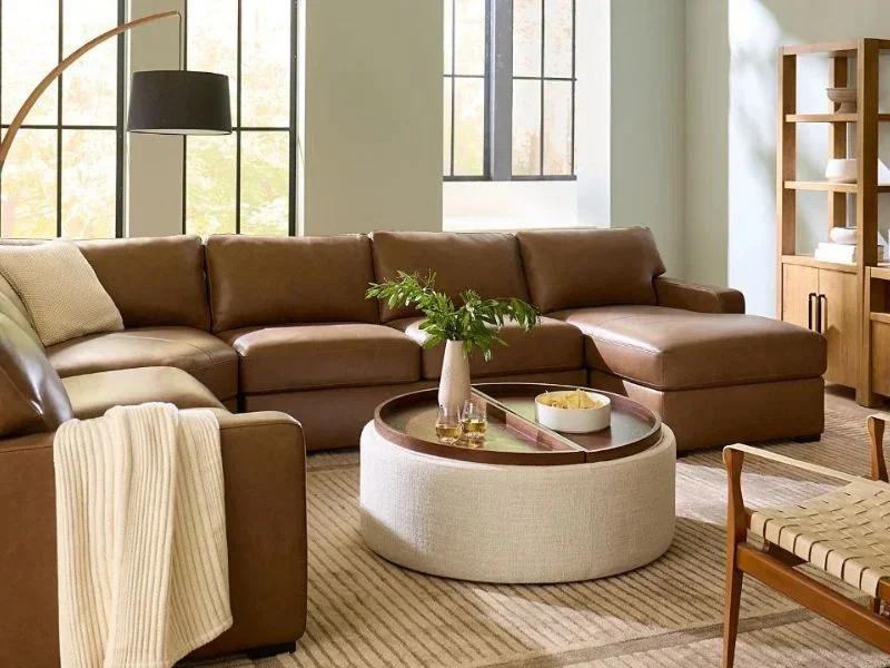 Macy's lifestyle image