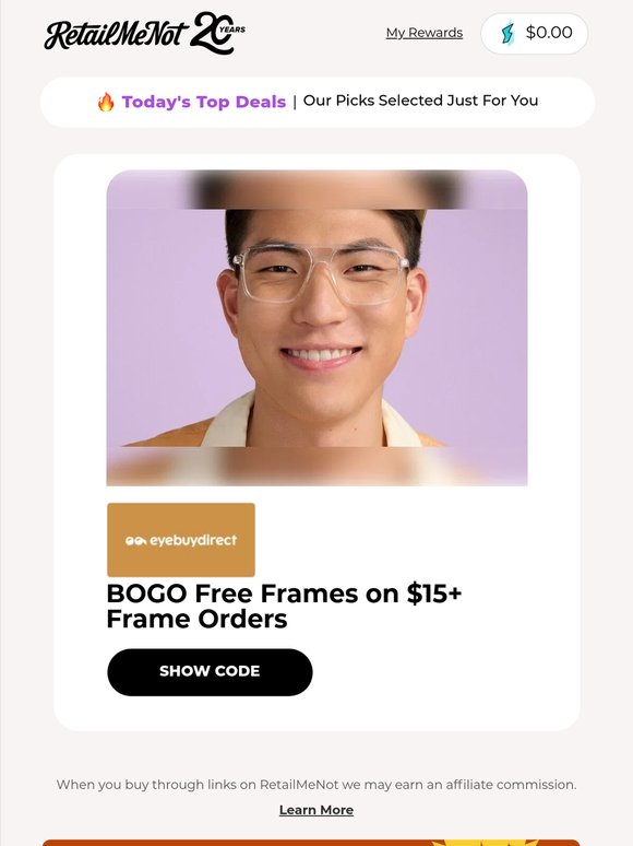 🍩 Krispy Kreme Free Doughnut | Priceline | 🏖️ Up to 60% Off Summer Savings From Old Navy, Target & More!
