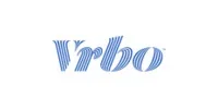 Vrbo logo Vrbo logo