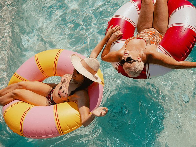 Priceline lifestyle image