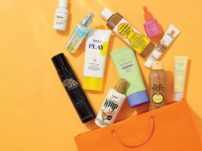 ULTA lifestyle image