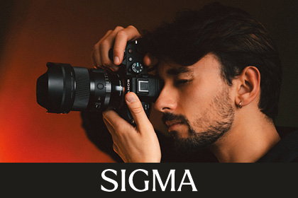 Sigma - IF 2026