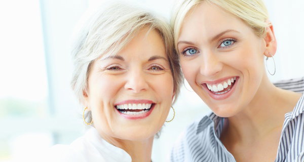 60 or 90 Units of Dysport or 20 Units of Newtox at PREMIERE Center for Cosmetic Surgery (Up to 36% Off)