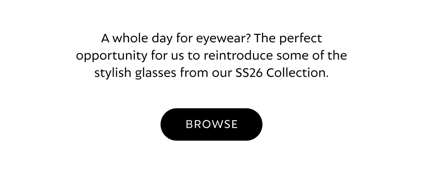 Browse