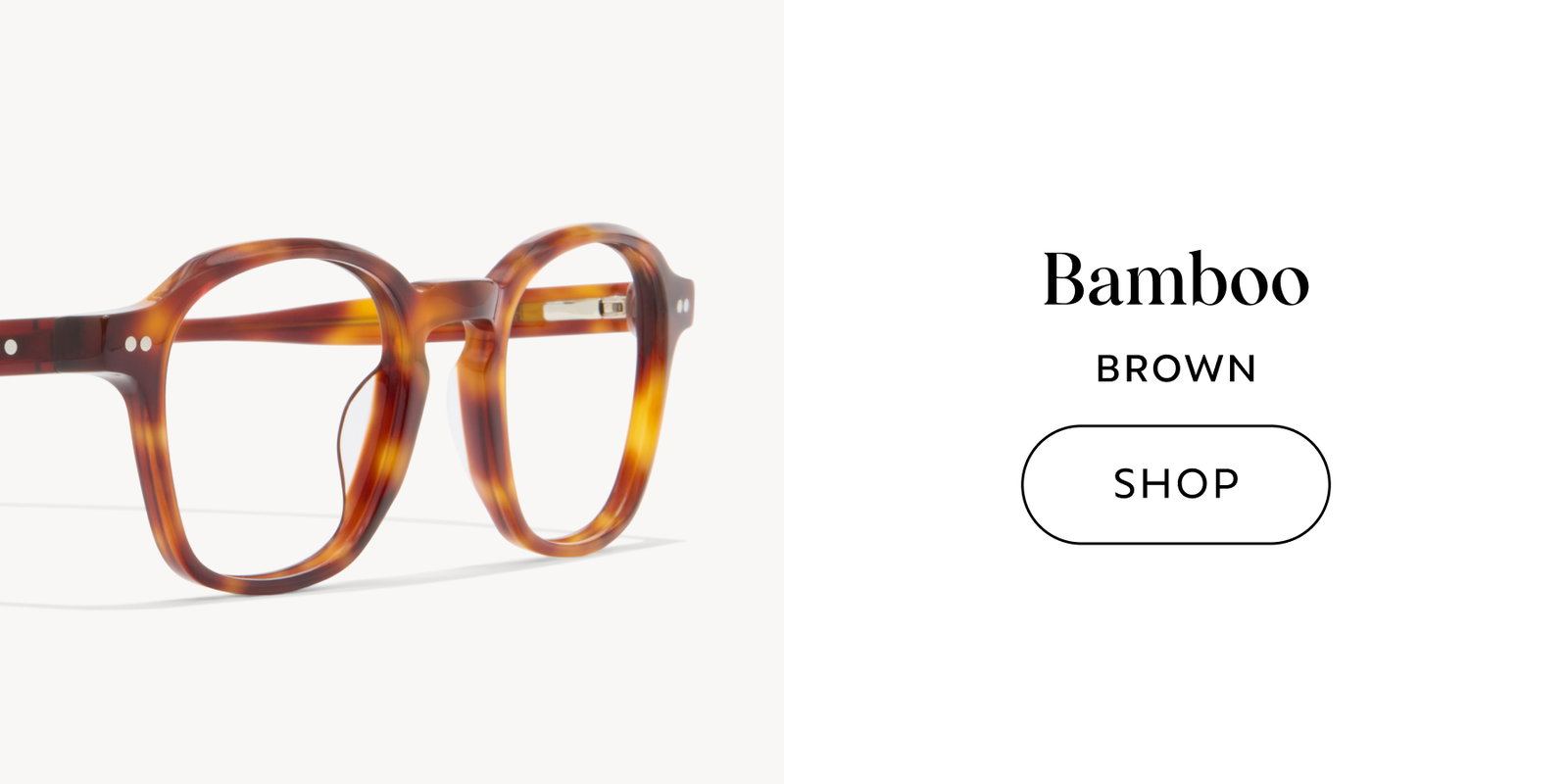 Bamboo