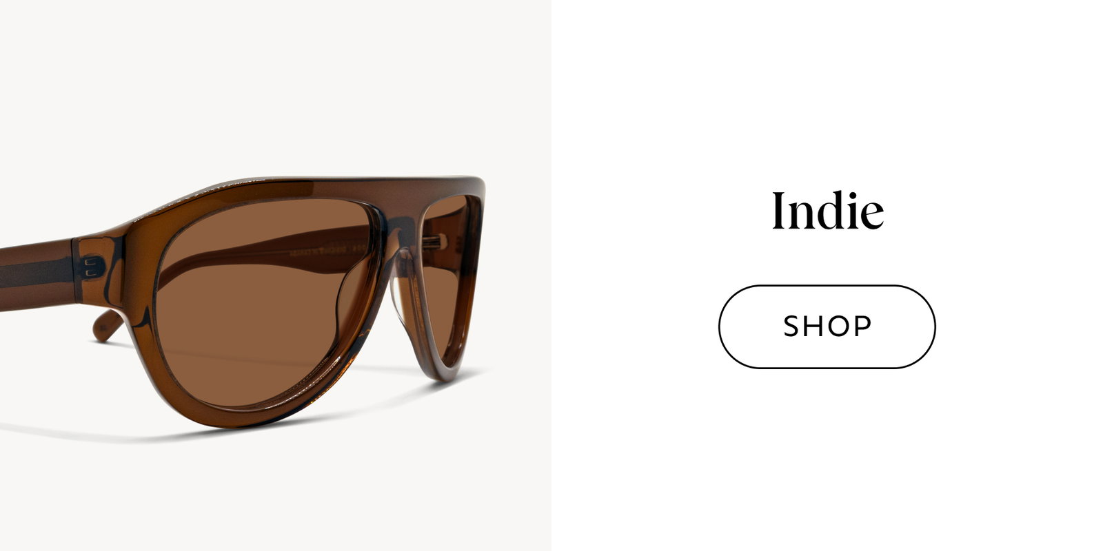 Indie