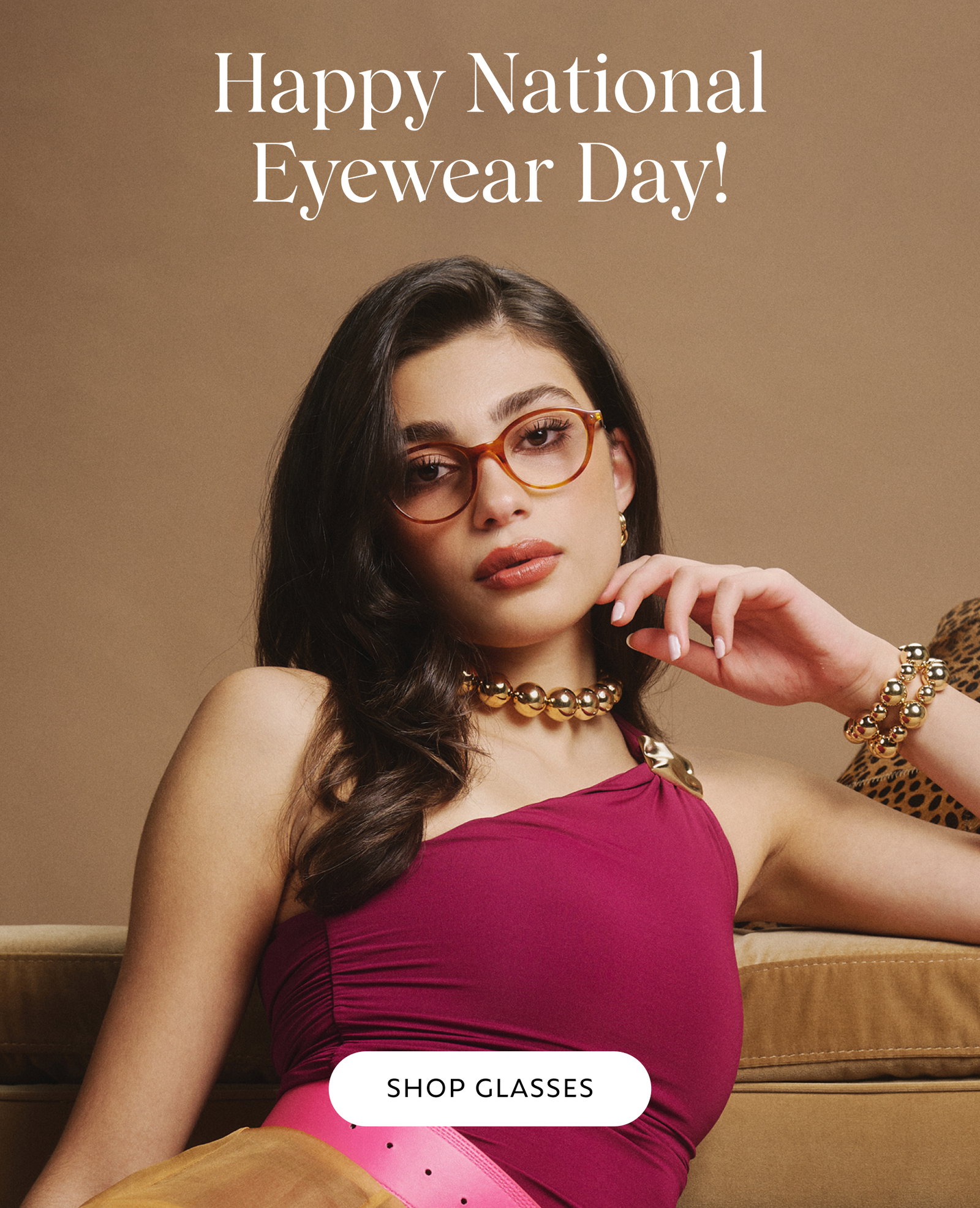 Shop Glasses