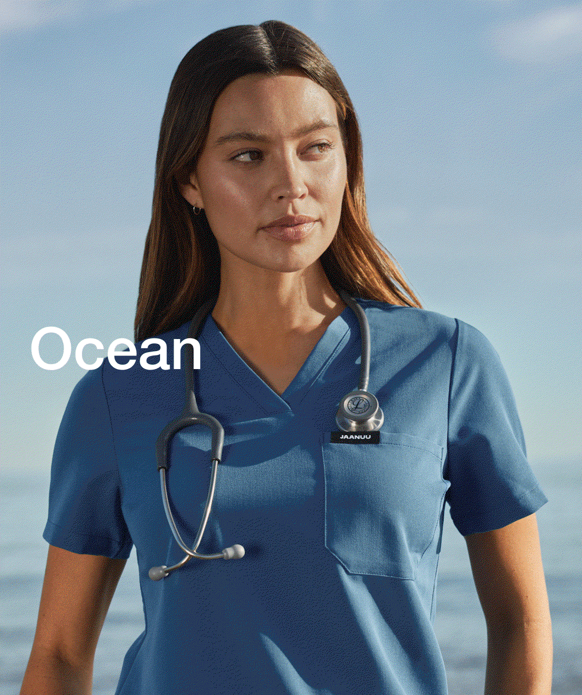 Ocean