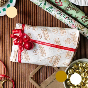 Un dono gourmet per festeggiare insieme