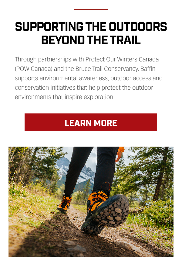 Learn More