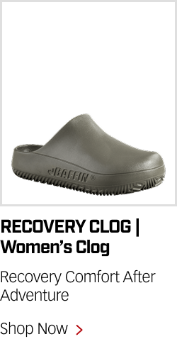 Shop RECOVERY CLOG