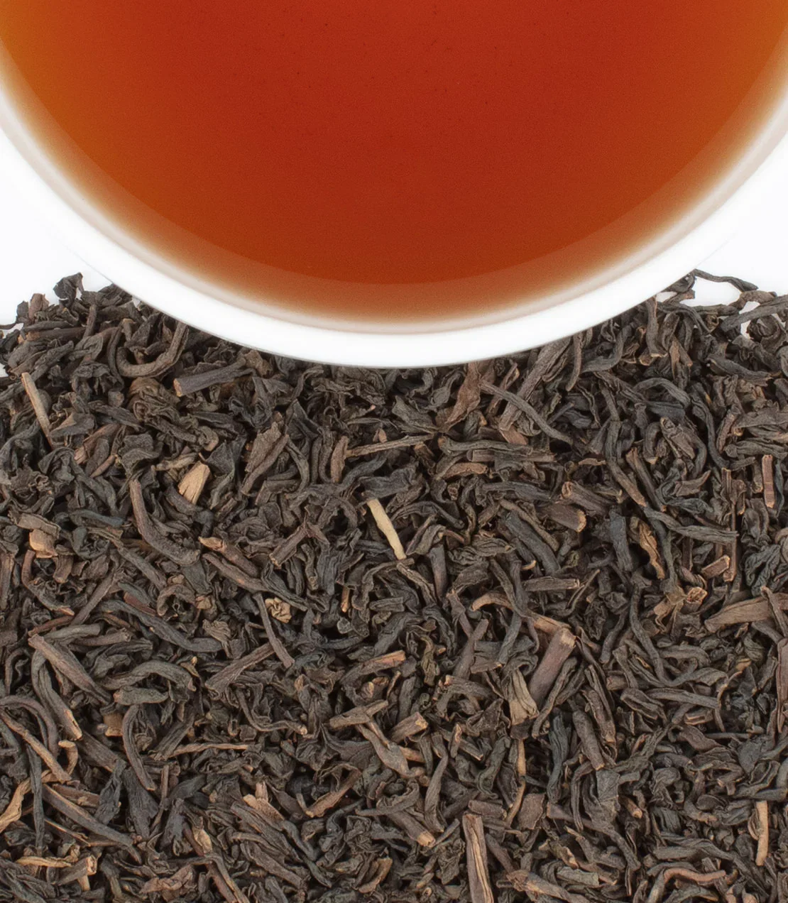 Image of Decaf Earl Grey