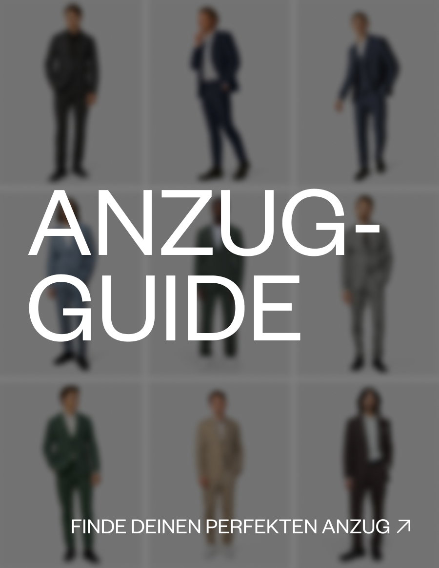 Guide: 5 top picks