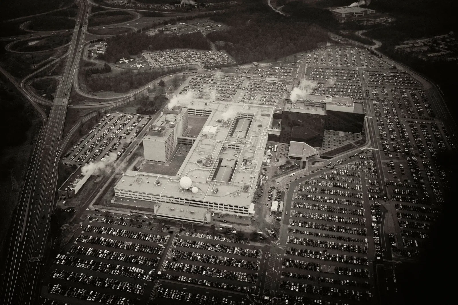 NSA said to be readying Anthropic's Mythos for use in cyber operations