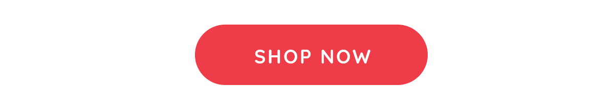 Shop Now >>