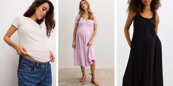 Shop Softest Rib on Sale