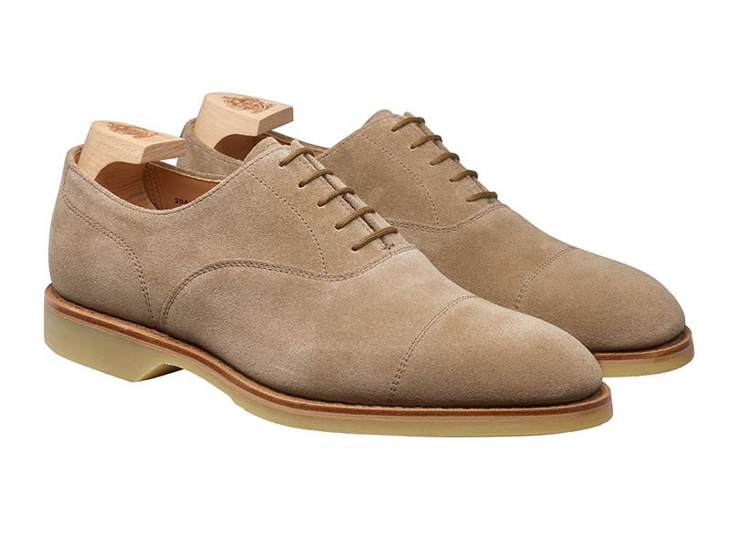 connaught-2-desert-suede