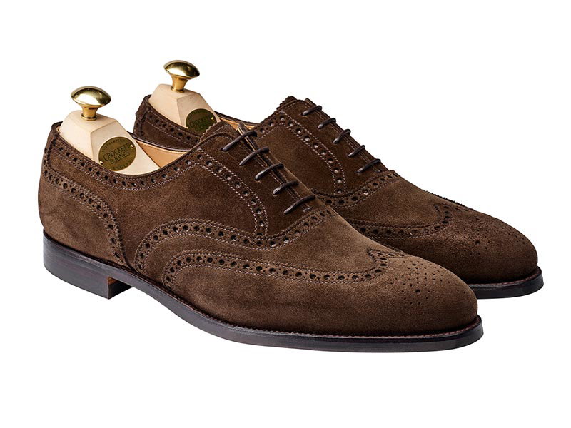 westgate-2-darkbrown-suede