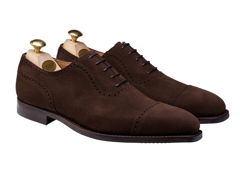westbourne-darkbrown-suede-city