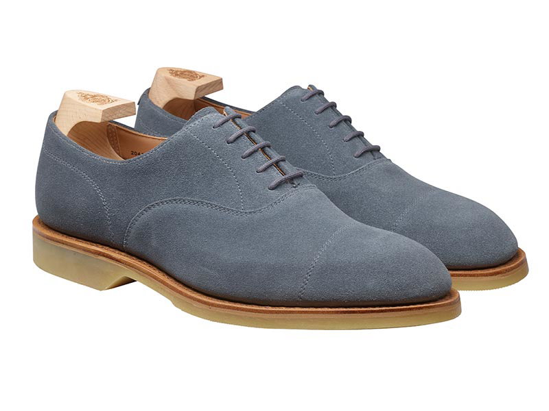 tresco-pastel-blue-suede