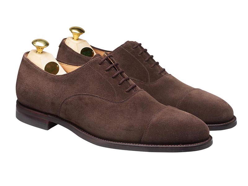 connaught-2-darkoak-suede
