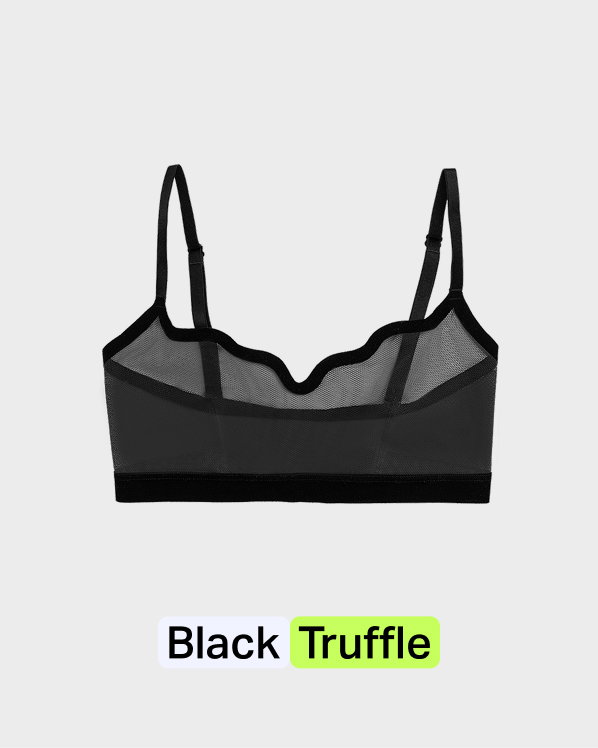 Black Truffle