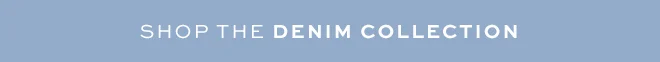 Shop the denim collection