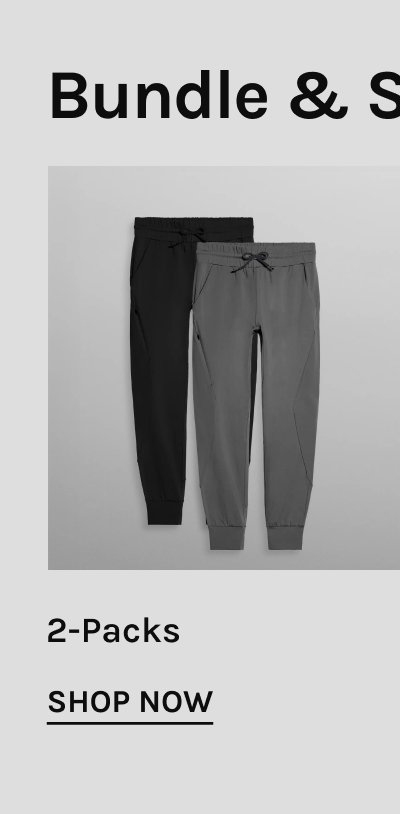 2-Packs [SHOP NOW]