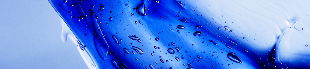 Learn how copper peptides work with our skin through our blog.