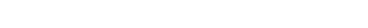 TrustScore