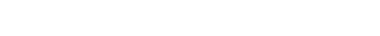 number of reviews