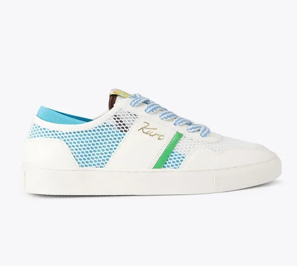 Beach Sneaker