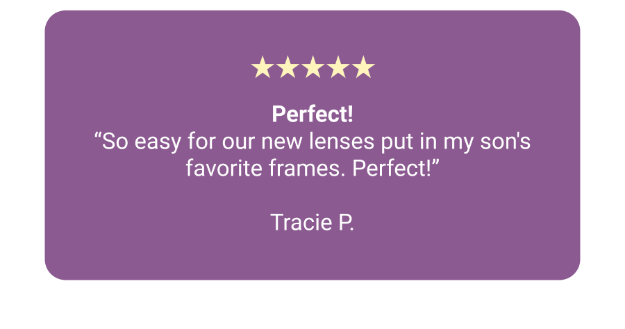 REVIEWS