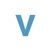 Vitally
